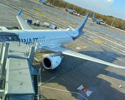 Kuwait Airways : 18 verified passenger reviews and photos .